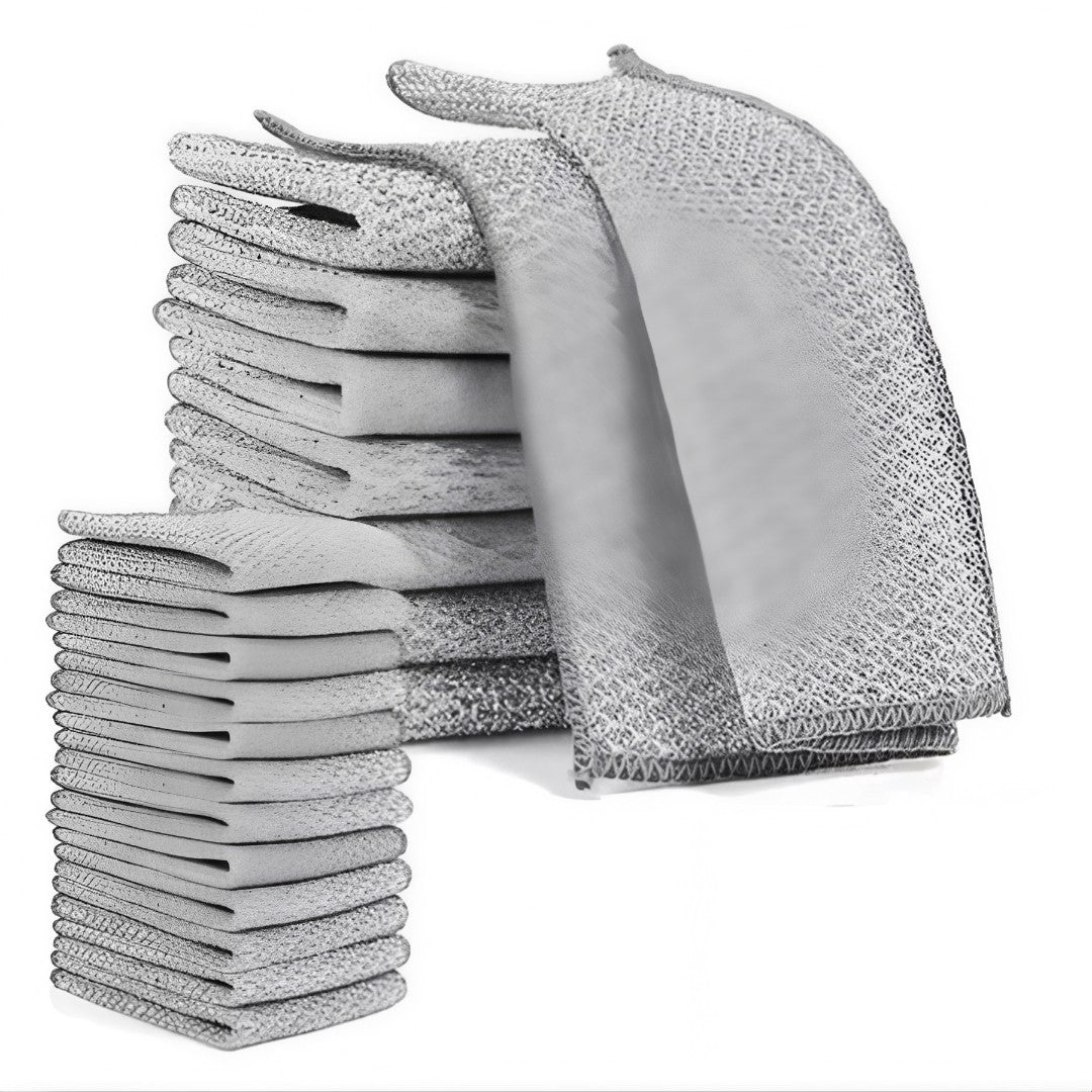 🚨 SteelClean™ – Promoção Relâmpago! Kits com Desconto Exclusivo!