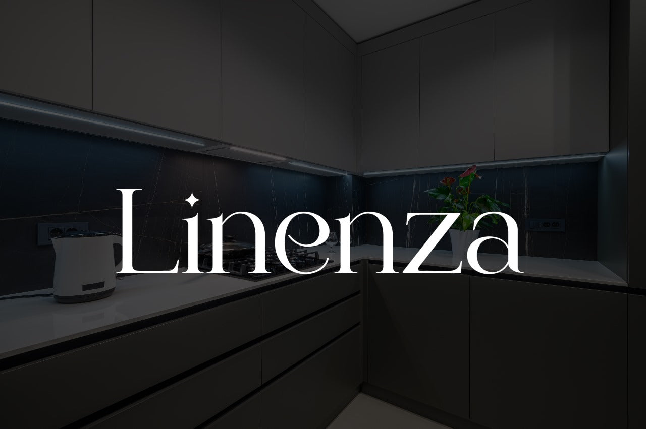 LINENZA