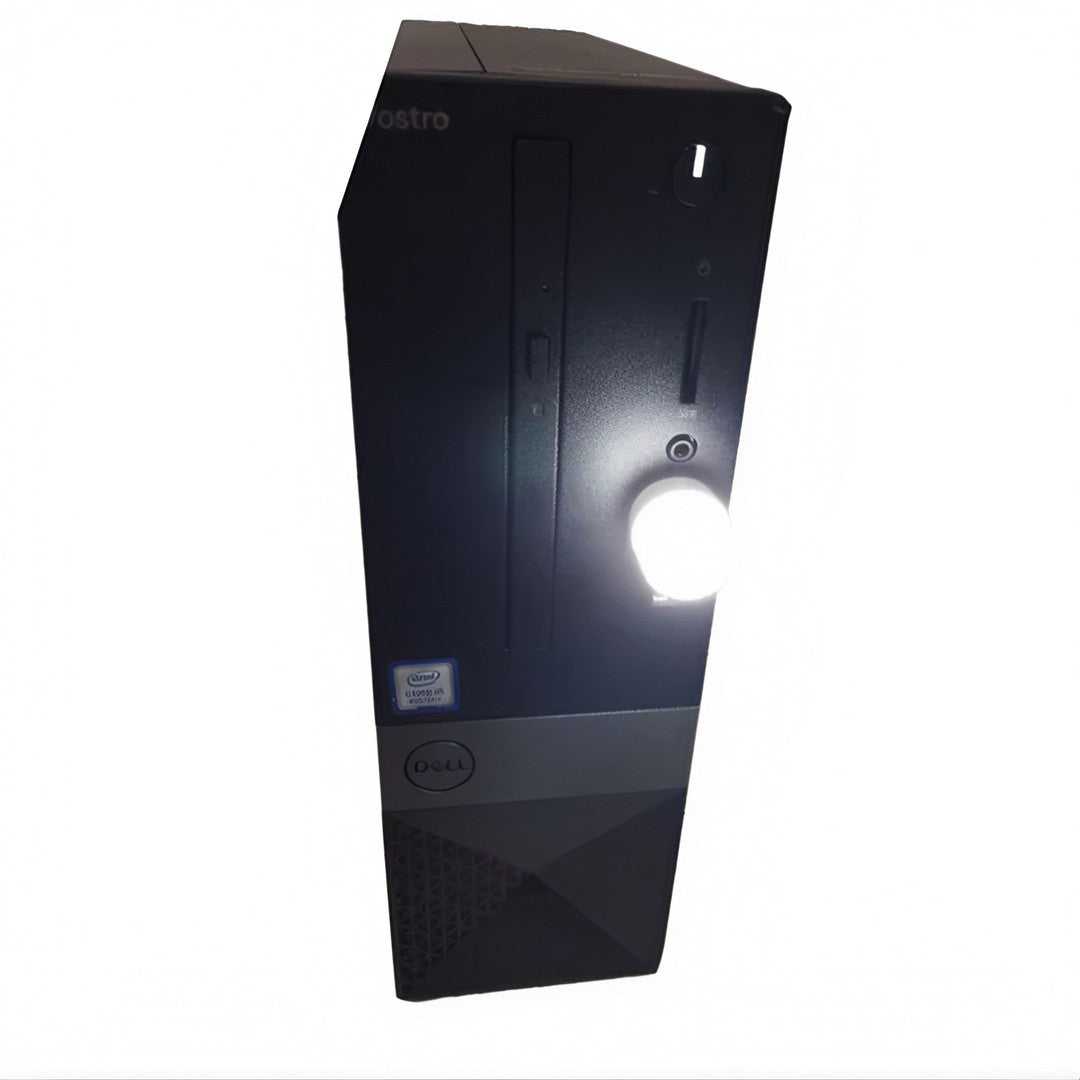 Kit com 10 mini luminárias luz lâmpada led abajur usb