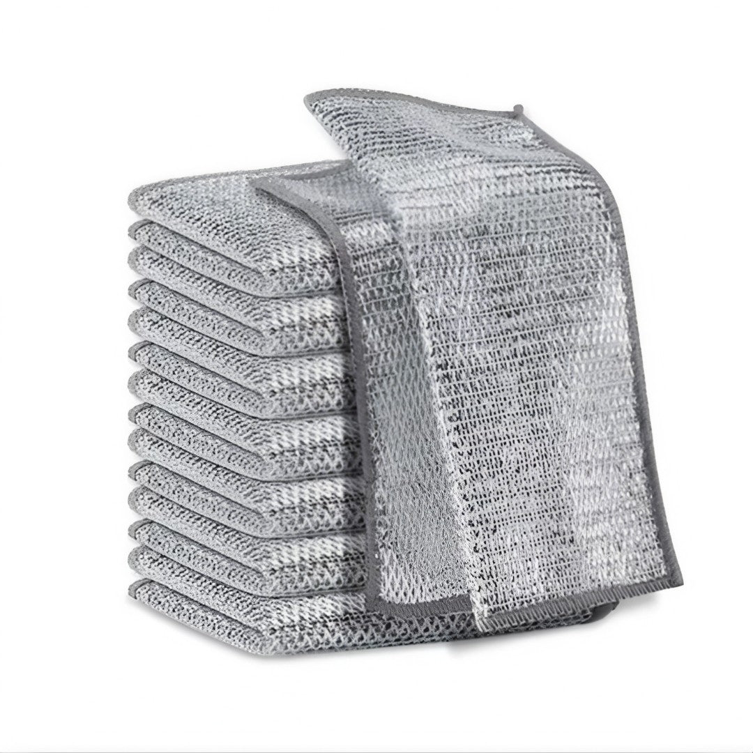 🚨 SteelClean™ – Promoção Relâmpago! Kits com Desconto Exclusivo!