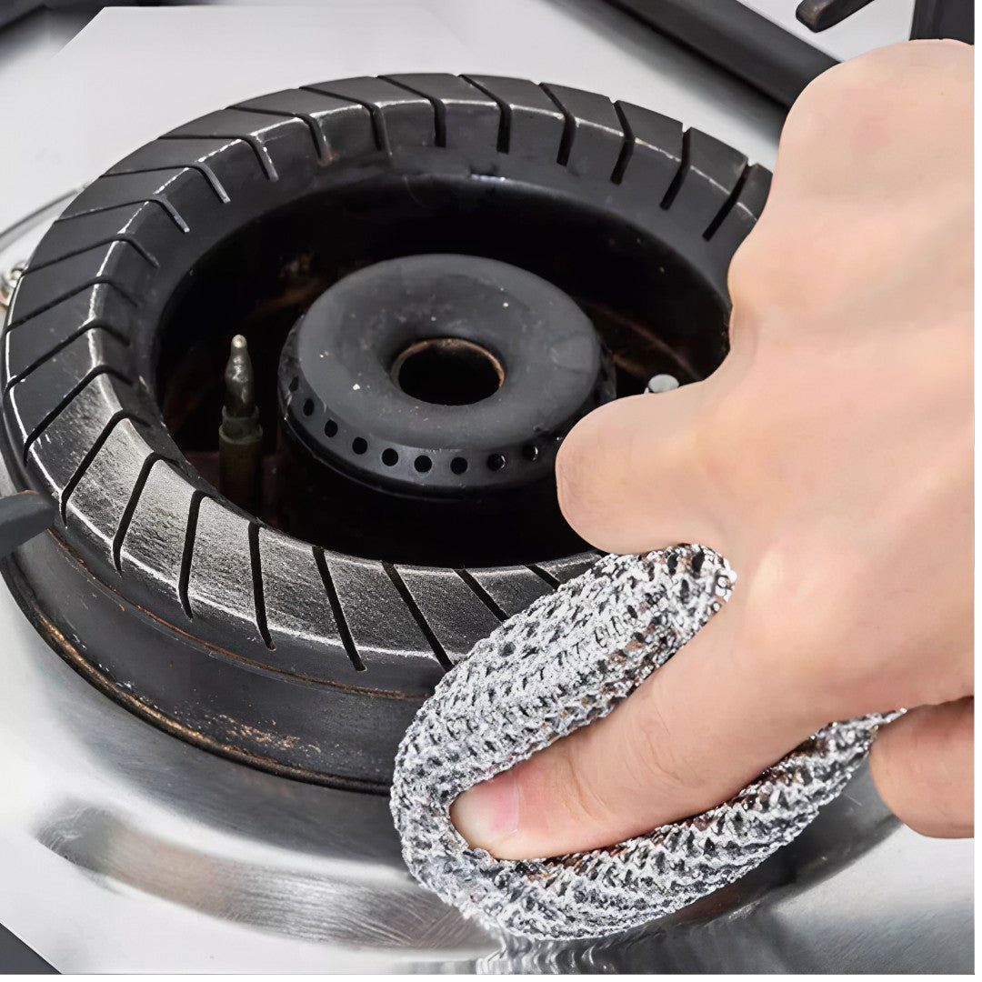 🚨 SteelClean™ – Promoção Relâmpago! Kits com Desconto Exclusivo!